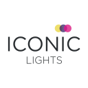 Iconic Lights